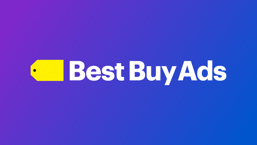 BBY Ads Blog