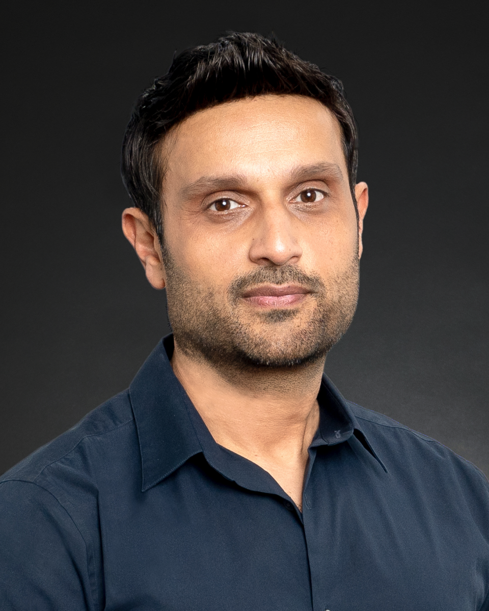Dlyan Jadeja